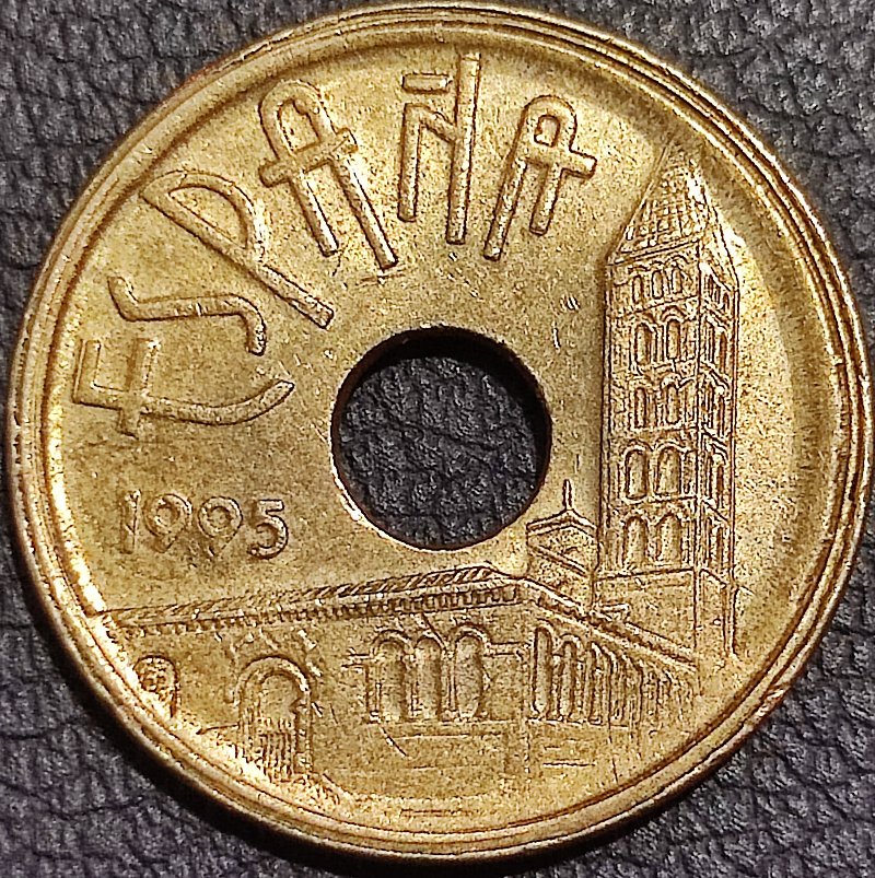 25-Pesetas-Castile-And-Leon